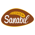 sanabil